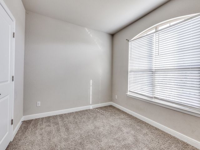 1240 Bosque Lane, Weatherford, TX 76087