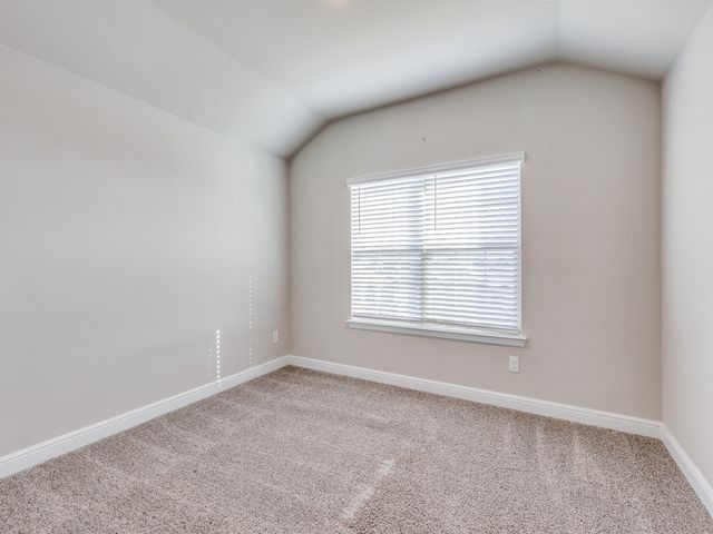 1240 Bosque Lane, Weatherford, TX 76087