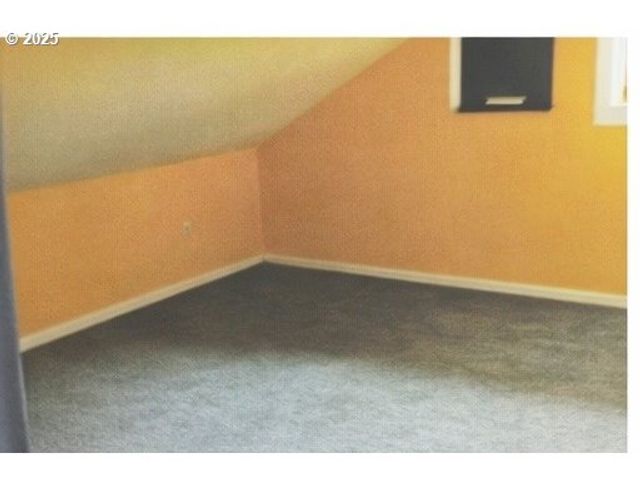 835 ANDERSON Ln, Springfield, OR 97477