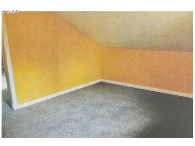 835 ANDERSON Ln, Springfield, OR 97477