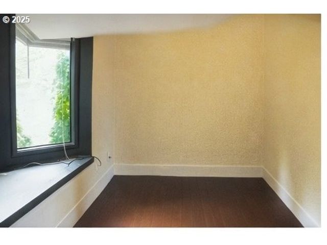 835 ANDERSON Ln, Springfield, OR 97477