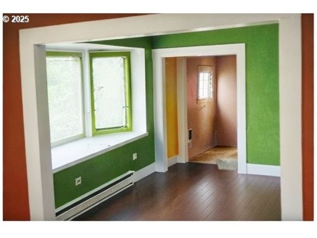 835 ANDERSON Ln, Springfield, OR 97477