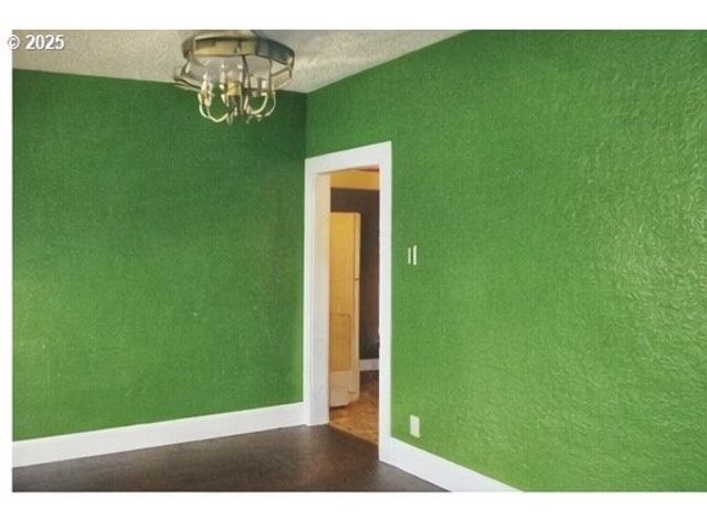 835 ANDERSON Ln, Springfield, OR 97477