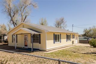 2205 N Chestnut Street, Colorado Springs, CO 80907