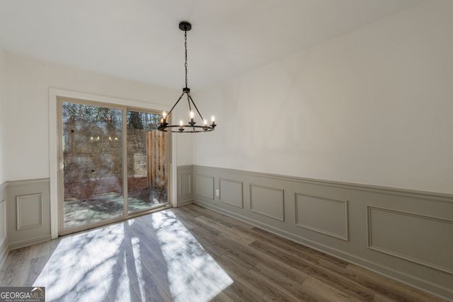 2386 Lawrenceville Highway, Decatur, GA 30033