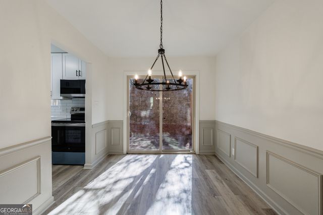 2386 Lawrenceville Highway, Decatur, GA 30033