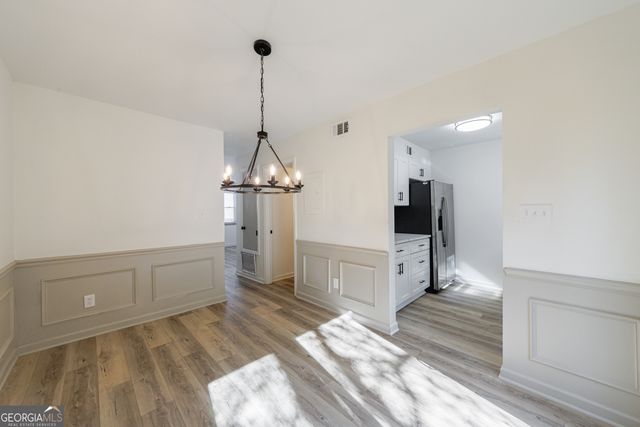 2386 Lawrenceville Highway, Decatur, GA 30033