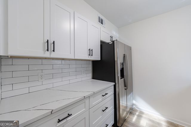 2386 Lawrenceville Highway, Decatur, GA 30033