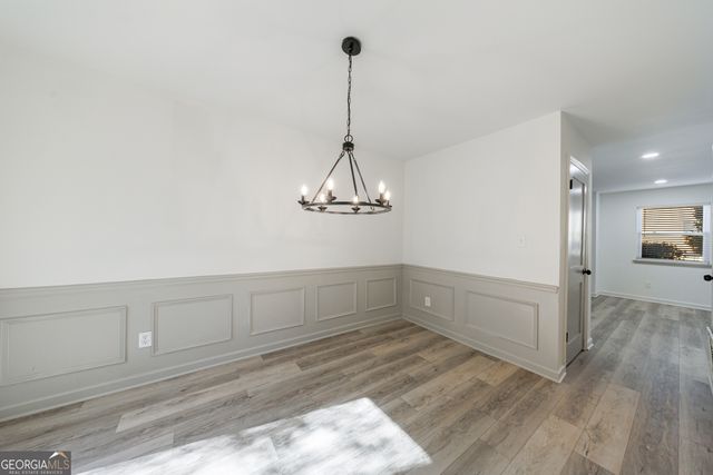 2386 Lawrenceville Highway, Decatur, GA 30033