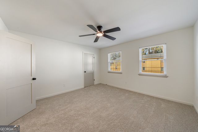 2386 Lawrenceville Highway, Decatur, GA 30033