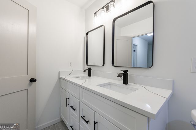 2386 Lawrenceville Highway, Decatur, GA 30033