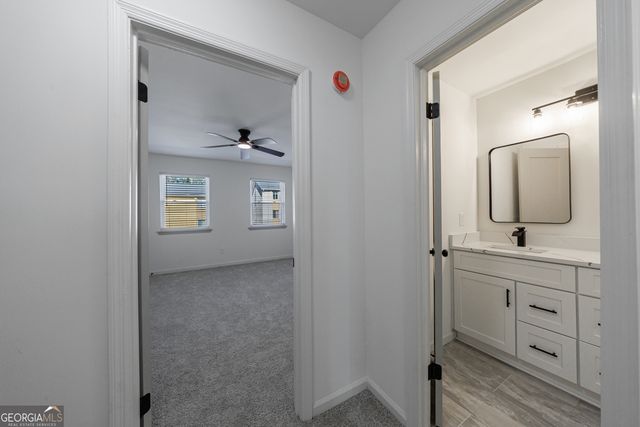 2386 Lawrenceville Highway, Decatur, GA 30033