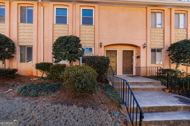 2386 Lawrenceville Highway, Decatur, GA 30033