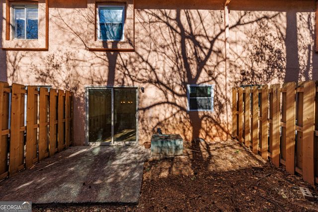 2386 Lawrenceville Highway, Decatur, GA 30033