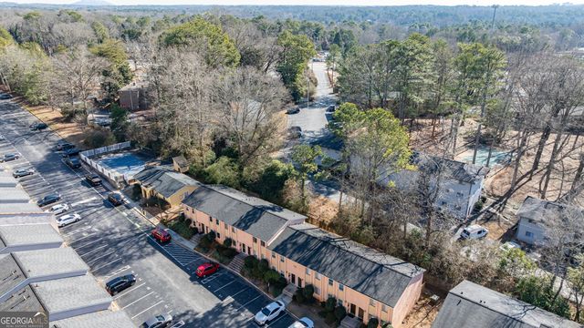 2386 Lawrenceville Highway, Decatur, GA 30033