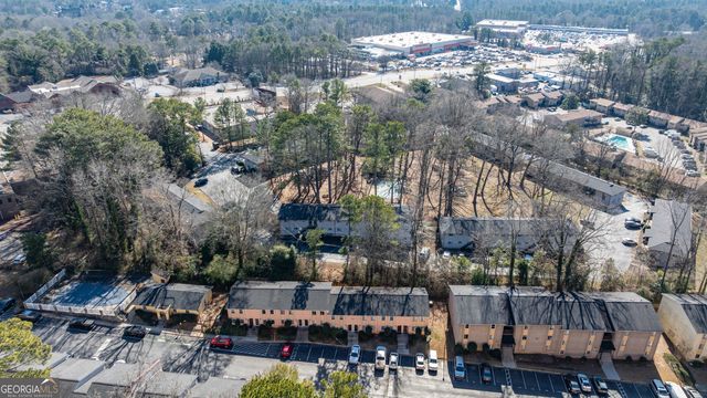 2386 Lawrenceville Highway, Decatur, GA 30033