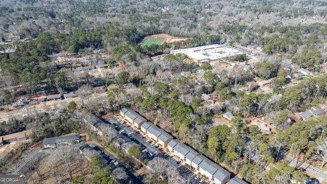 2386 Lawrenceville Highway, Decatur, GA 30033