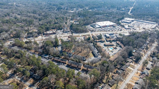 2386 Lawrenceville Highway, Decatur, GA 30033