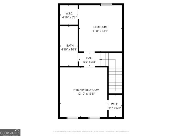 2386 Lawrenceville Highway, Decatur, GA 30033