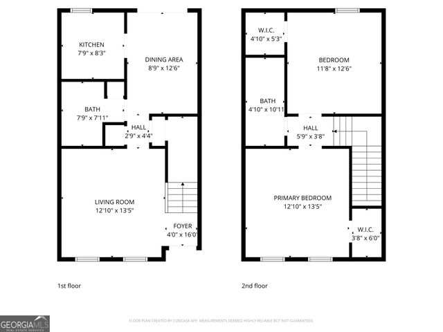 2386 Lawrenceville Highway, Decatur, GA 30033