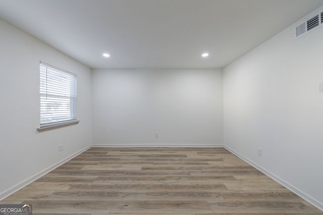 2386 Lawrenceville Highway, Decatur, GA 30033