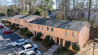 2386 Lawrenceville Highway, Decatur, GA 30033