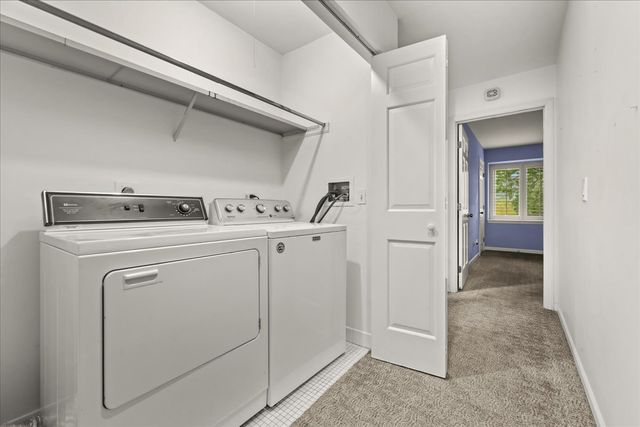 1440 Concorde Circle, Highland Park, IL 60035