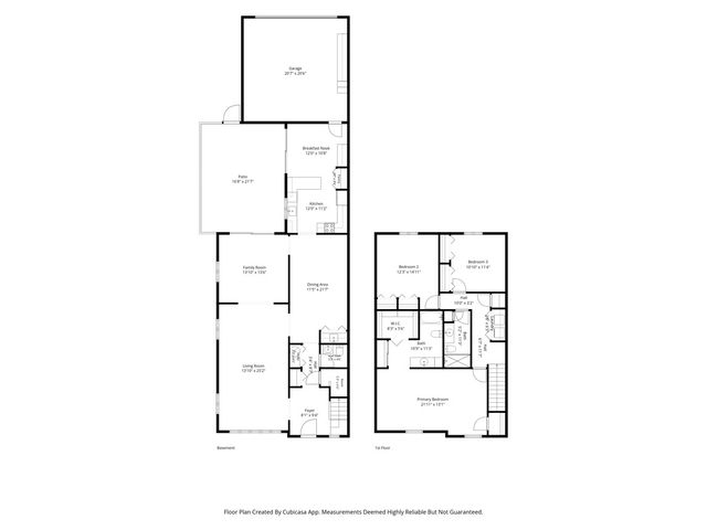 1440 Concorde Circle, Highland Park, IL 60035