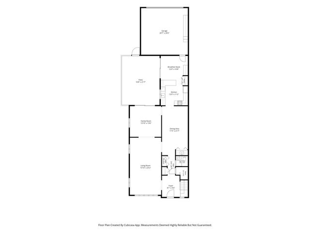1440 Concorde Circle, Highland Park, IL 60035