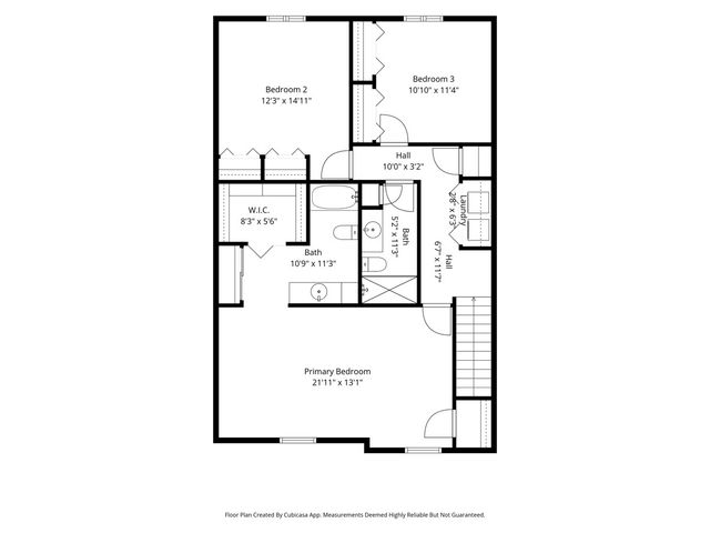 1440 Concorde Circle, Highland Park, IL 60035