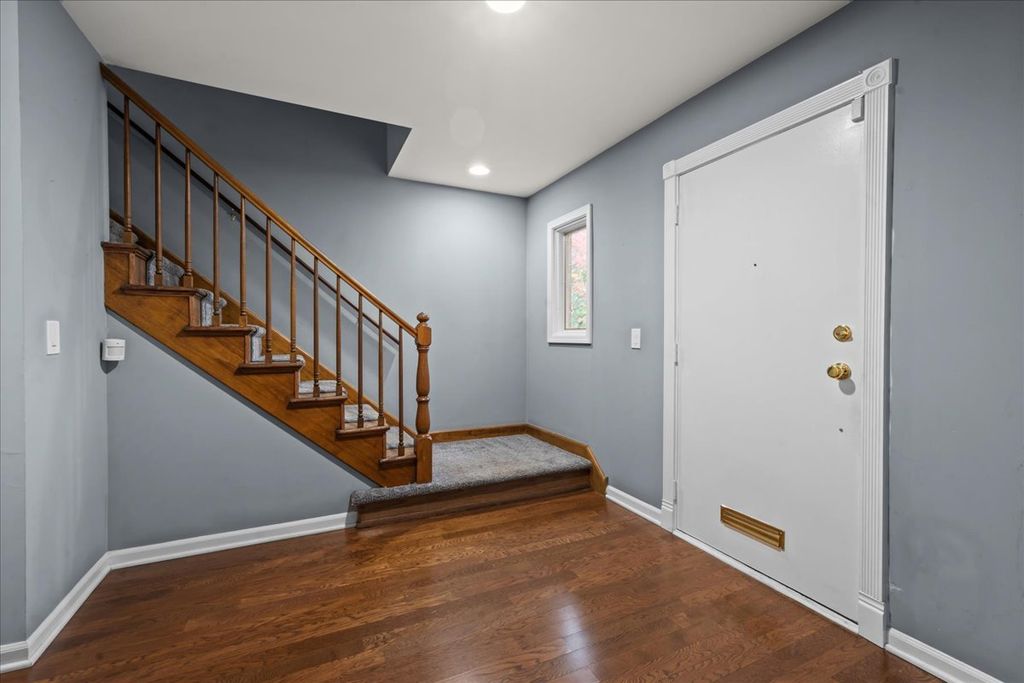 1440 Concorde Circle, Highland Park, IL 60035 — photo 3