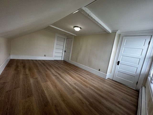 8 Hersey St. 3, Salem, MA 01970
