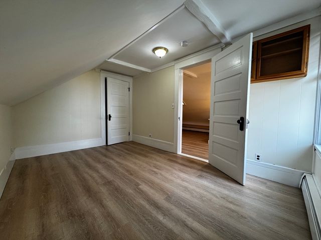 8 Hersey St. 3, Salem, MA 01970