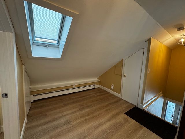 8 Hersey St. 3, Salem, MA 01970