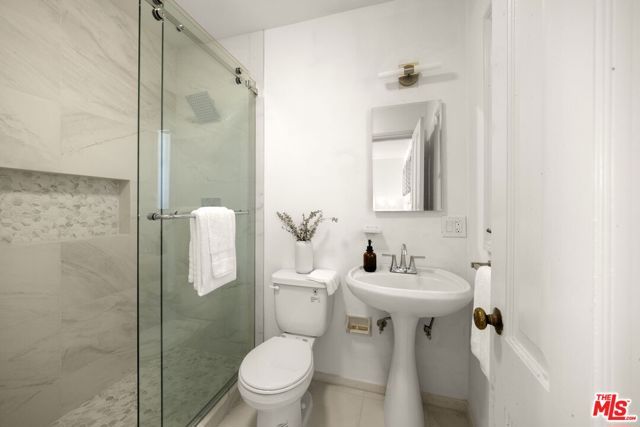 308 Oceano Drive, Los Angeles, CA 90049