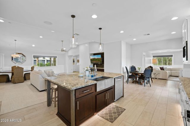 3621 N KACHINA Lane, Scottsdale, AZ 85251