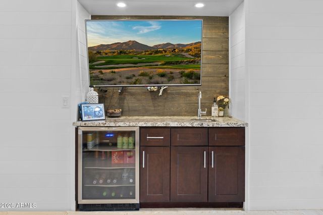 3621 N KACHINA Lane, Scottsdale, AZ 85251