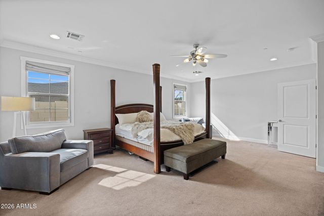 3621 N KACHINA Lane, Scottsdale, AZ 85251