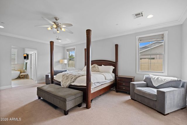 3621 N KACHINA Lane, Scottsdale, AZ 85251