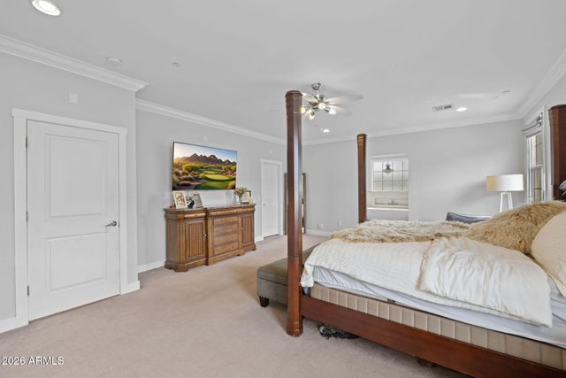 3621 N KACHINA Lane, Scottsdale, AZ 85251