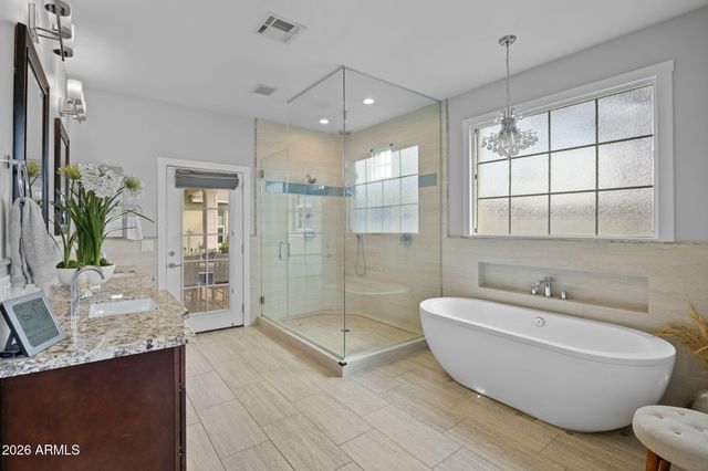 3621 N KACHINA Lane, Scottsdale, AZ 85251