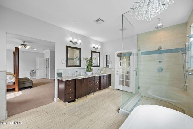 3621 N KACHINA Lane, Scottsdale, AZ 85251