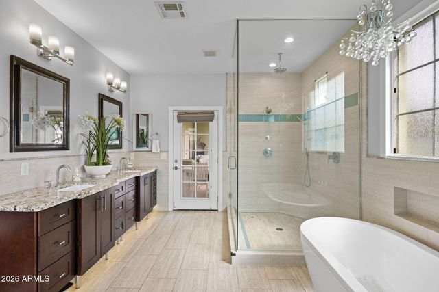 3621 N KACHINA Lane, Scottsdale, AZ 85251