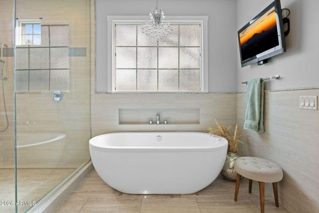 3621 N KACHINA Lane, Scottsdale, AZ 85251