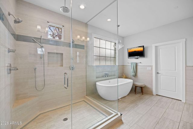 3621 N KACHINA Lane, Scottsdale, AZ 85251