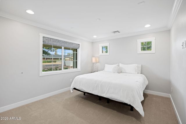 3621 N KACHINA Lane, Scottsdale, AZ 85251