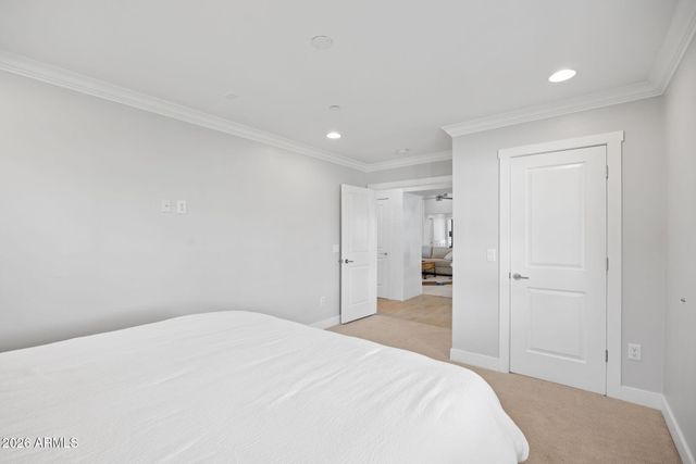 3621 N KACHINA Lane, Scottsdale, AZ 85251