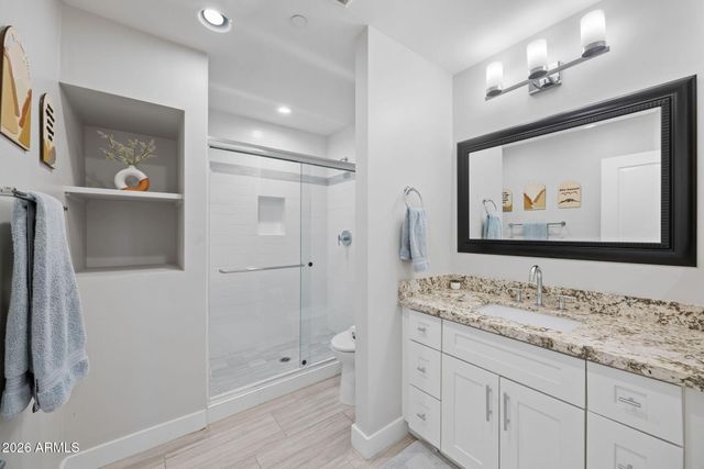 3621 N KACHINA Lane, Scottsdale, AZ 85251