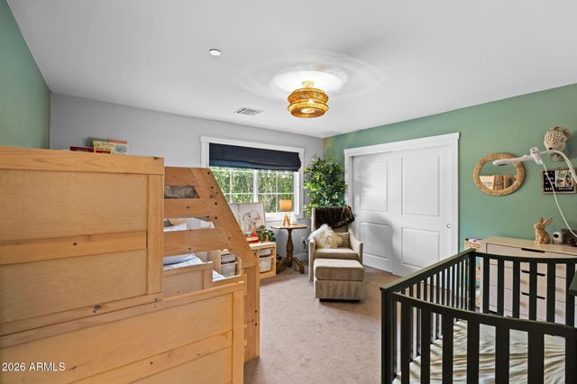 3621 N KACHINA Lane, Scottsdale, AZ 85251