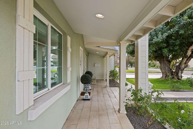 3621 N KACHINA Lane, Scottsdale, AZ 85251